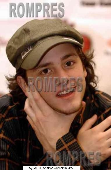 christopher - MaYtUzA - Christopher