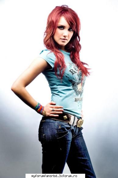 dulce maria - aici postam cu dul - Dulce