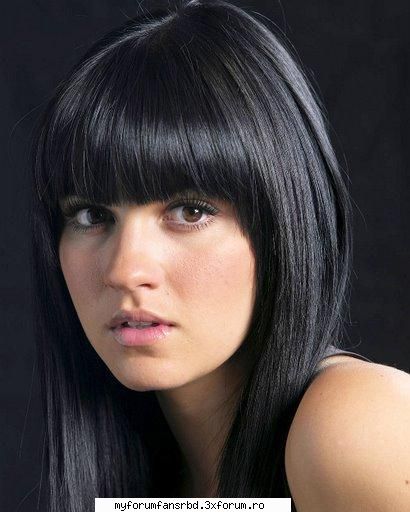 mayte perroni - MaYtUzA - Mayte