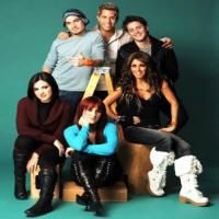 poze rbd - MaYtUzA - Trupa RBD
