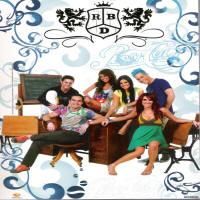 poze rbd - MaYtUzA - Trupa RBD